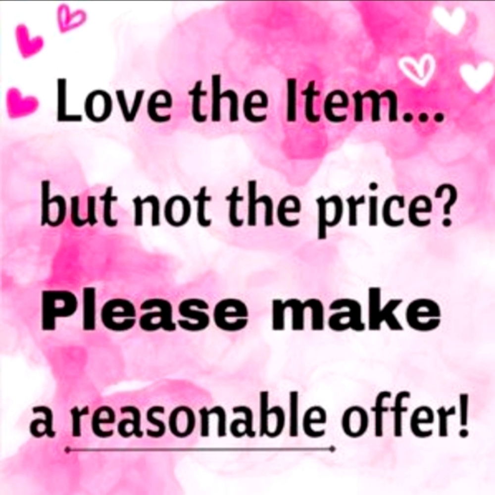 Make a Deal
